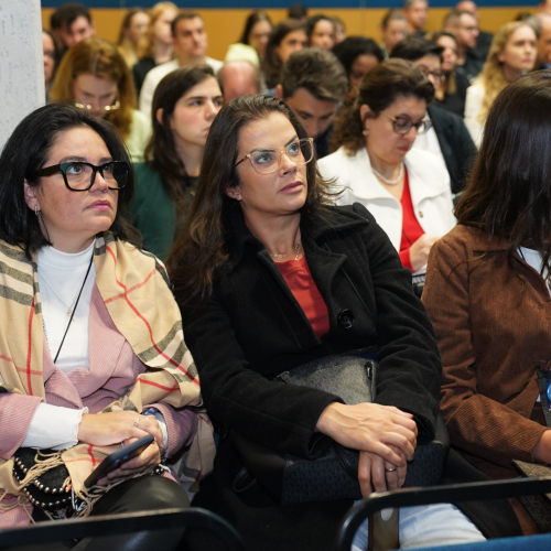 Imagens 30 CIAED - LOTE 2 (7)