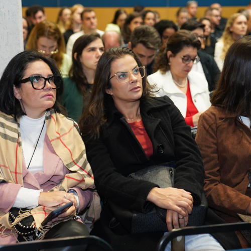 Imagens 30 CIAED - LOTE 2 (7)