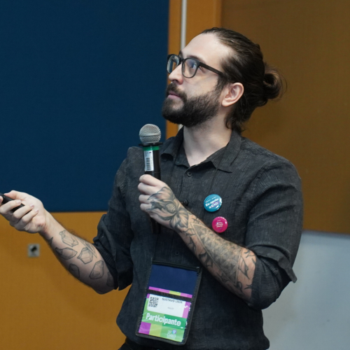 Imagens 30 CIAED - LOTE 2 (8)