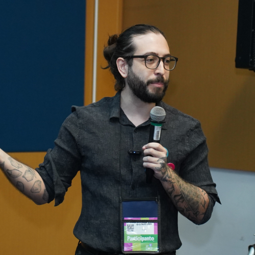 Imagens 30 CIAED - LOTE 2 (8)