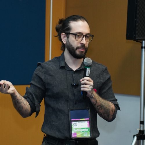 Imagens 30 CIAED - LOTE 2 (8)