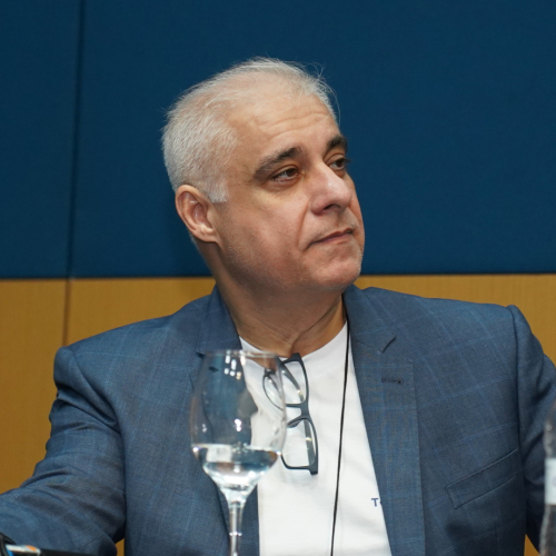 Imagens 30 CIAED - LOTE 2 (8)