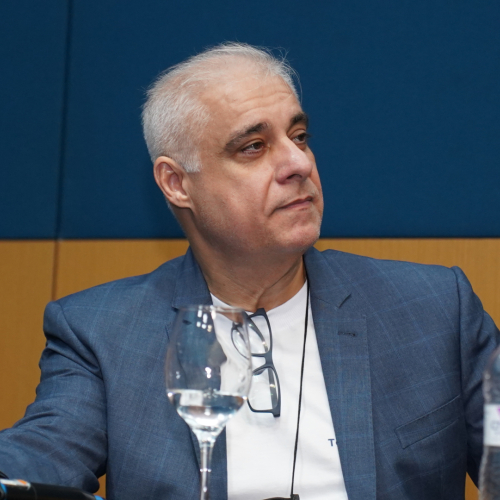 Imagens 30 CIAED - LOTE 2 (8)