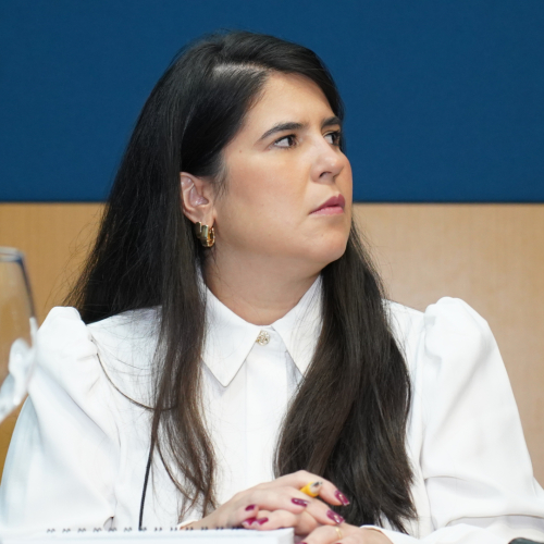 Imagens 30 CIAED - LOTE 2 (8)