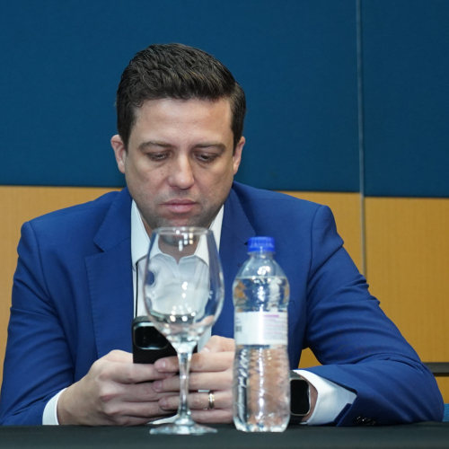 Imagens 30 CIAED - LOTE 2 (8)