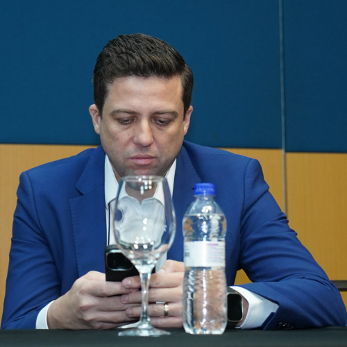 Imagens 30 CIAED - LOTE 2 (8)