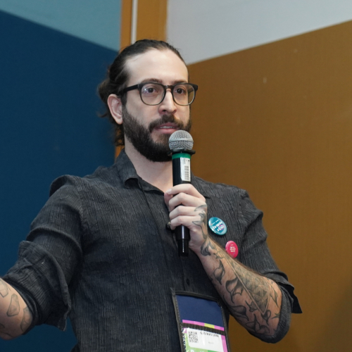 Imagens 30 CIAED - LOTE 2 (8)