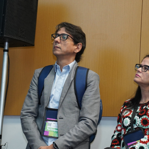 Imagens 30 CIAED - LOTE 2 (8)