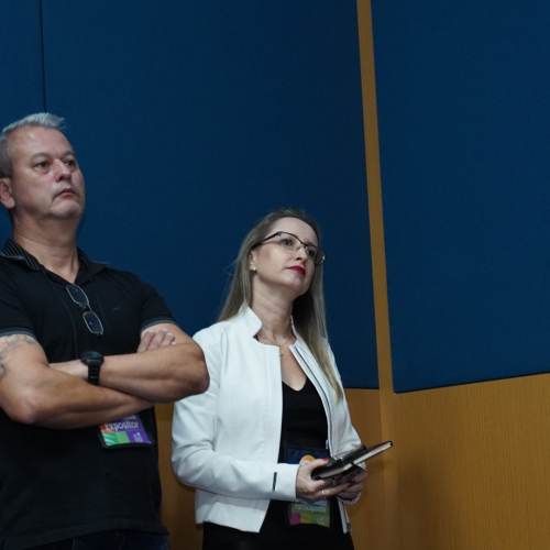 Imagens 30 CIAED - LOTE 2 (8)