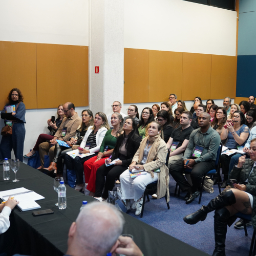 Imagens 30 CIAED - LOTE 2 (8)