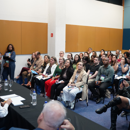 Imagens 30 CIAED - LOTE 2 (8)