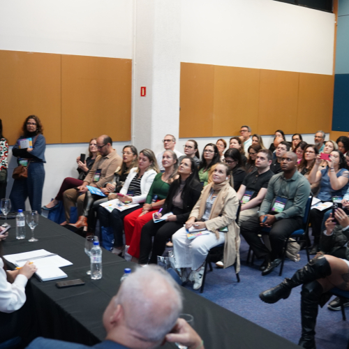 Imagens 30 CIAED - LOTE 2 (8)