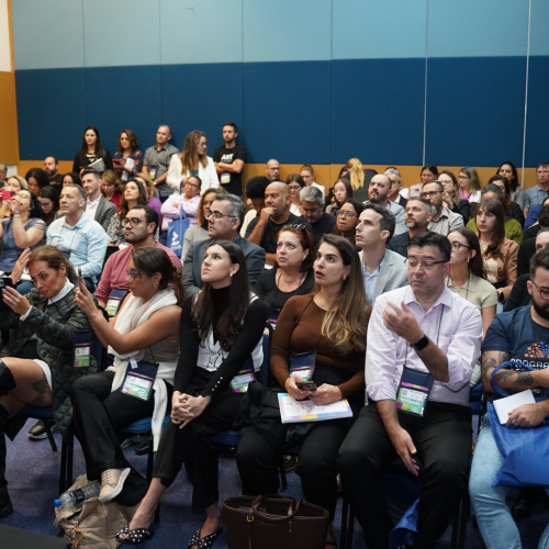 Imagens 30 CIAED - LOTE 2 (8)