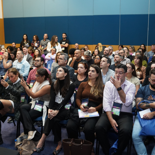 Imagens 30 CIAED - LOTE 2 (8)