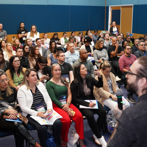 Imagens 30 CIAED - LOTE 2 (8)