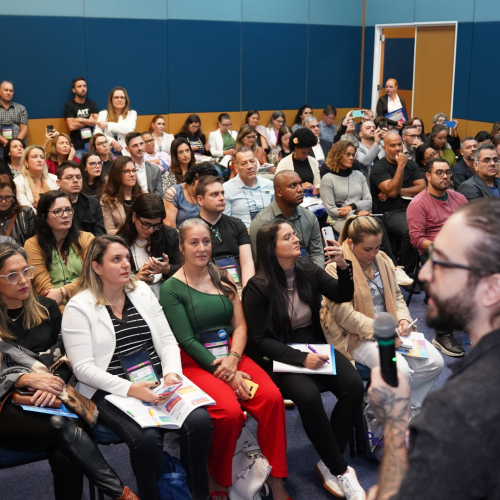 Imagens 30 CIAED - LOTE 2 (8)