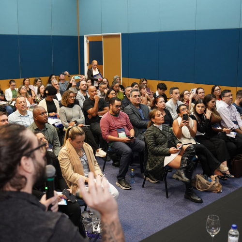 Imagens 30 CIAED - LOTE 2 (8)