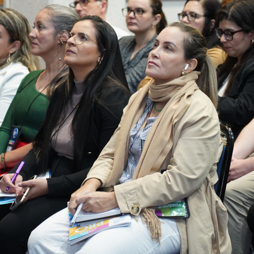 Imagens 30 CIAED - LOTE 2 (8)