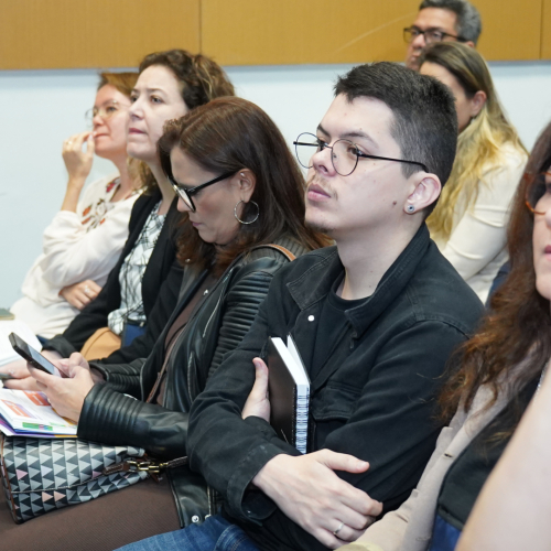 Imagens 30 CIAED - LOTE 2 (8)