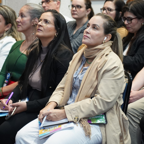 Imagens 30 CIAED - LOTE 2 (8)