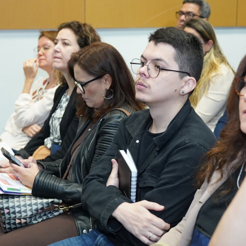 Imagens 30 CIAED - LOTE 2 (8)