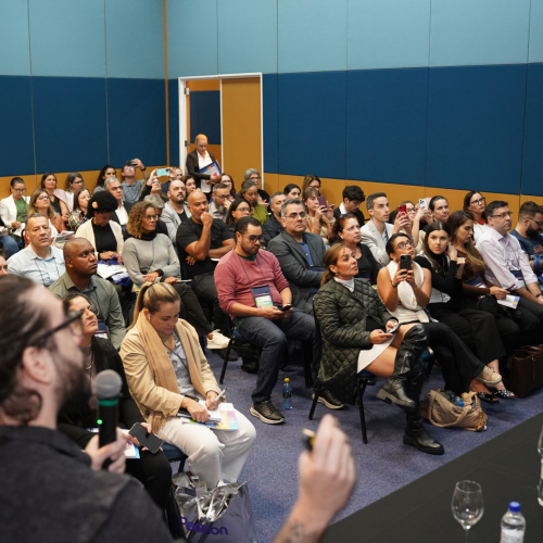 Imagens 30 CIAED - LOTE 2 (8)