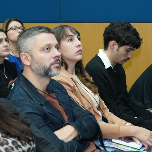 Imagens 30 CIAED - LOTE 2 (8)