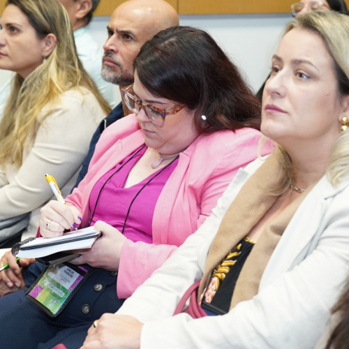 Imagens 30 CIAED - LOTE 2 (8)