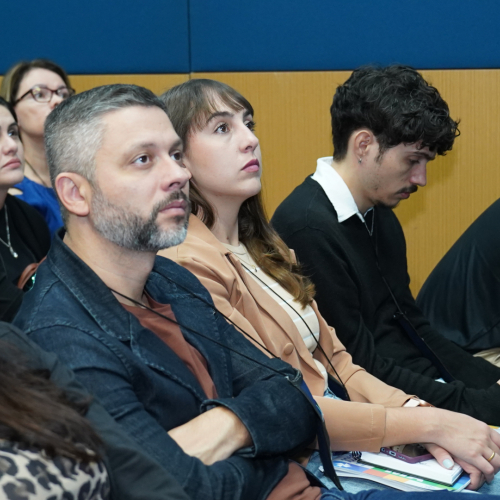 Imagens 30 CIAED - LOTE 2 (8)