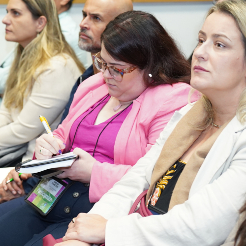 Imagens 30 CIAED - LOTE 2 (8)