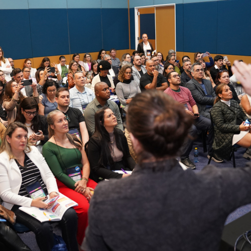 Imagens 30 CIAED - LOTE 2 (8)