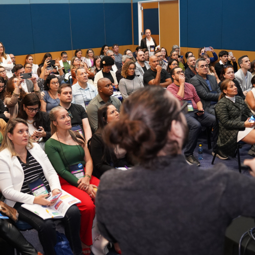 Imagens 30 CIAED - LOTE 2 (8)