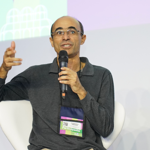 Imagens 30 CIAED - LOTE 2 (8)