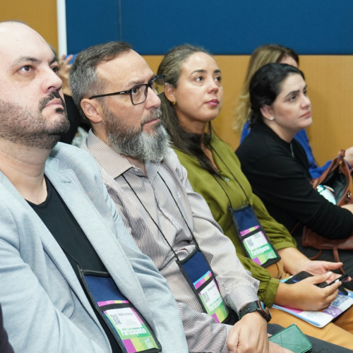 Imagens 30 CIAED - LOTE 2 (8)