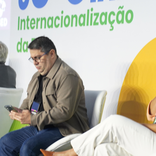 Imagens 30 CIAED - LOTE 2 (8)