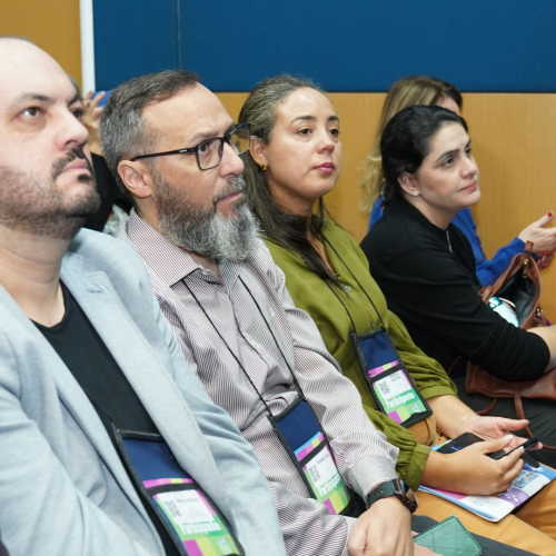 Imagens 30 CIAED - LOTE 2 (8)