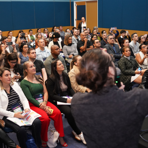 Imagens 30 CIAED - LOTE 2 (8)