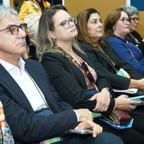 Imagens 30 CIAED - LOTE 2 (8)