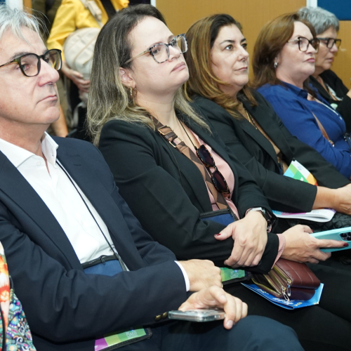 Imagens 30 CIAED - LOTE 2 (8)