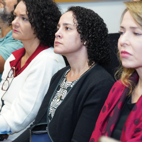 Imagens 30 CIAED - LOTE 2 (8)