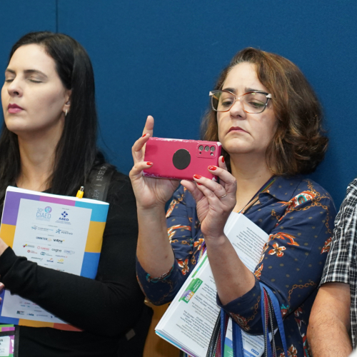 Imagens 30 CIAED - LOTE 2 (8)