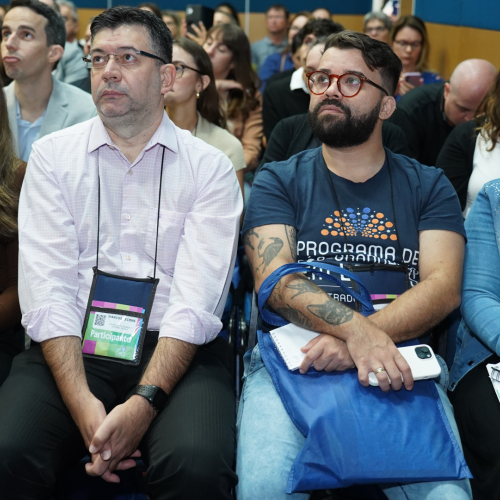 Imagens 30 CIAED - LOTE 2 (8)