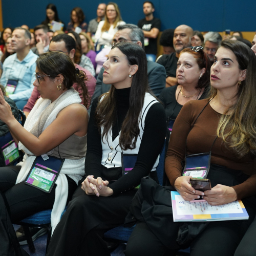 Imagens 30 CIAED - LOTE 2 (8)