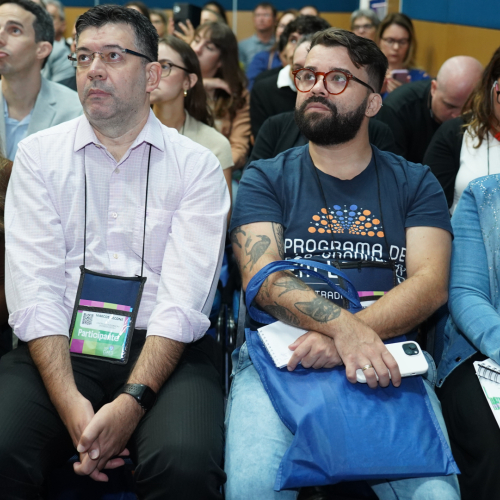 Imagens 30 CIAED - LOTE 2 (8)