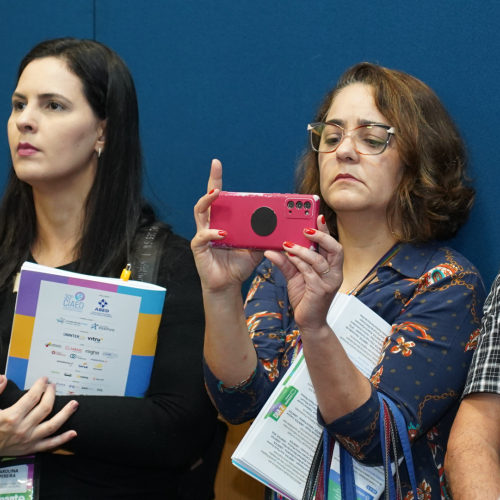 Imagens 30 CIAED - LOTE 2 (8)