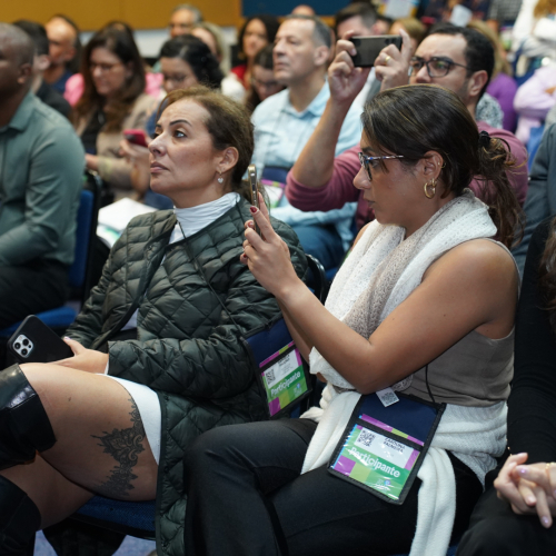 Imagens 30 CIAED - LOTE 2 (8)