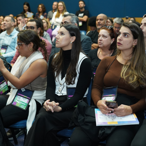 Imagens 30 CIAED - LOTE 2 (8)