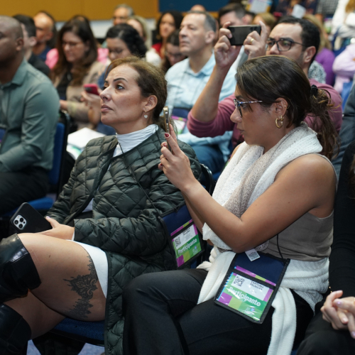 Imagens 30 CIAED - LOTE 2 (8)