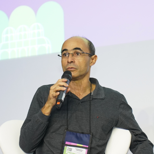 Imagens 30 CIAED - LOTE 2 (9)