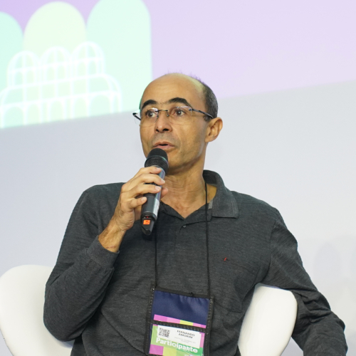 Imagens 30 CIAED - LOTE 2 (9)